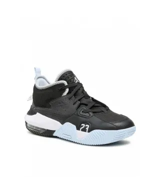 Buty Nike Jordan Stay Loyal 2 M DQ8401-014