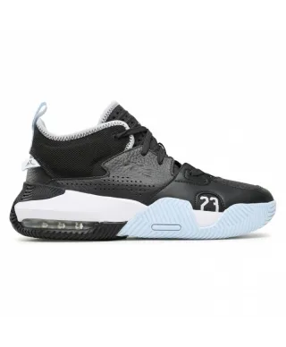 Buty Nike Jordan Stay Loyal 2 M DQ8401-014