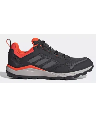 Buty adidas Terrex Tracerocker 2 GTX M IE9400