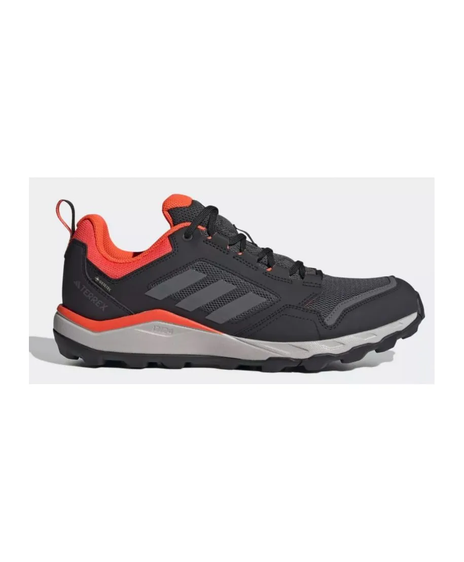 Buty adidas Terrex Tracerocker 2 GTX M IE9400