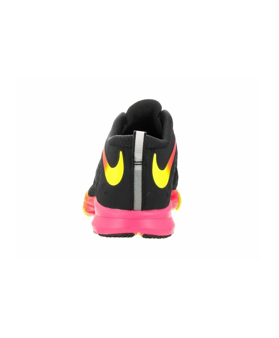 Buty Nike Train Quick M 844406-999