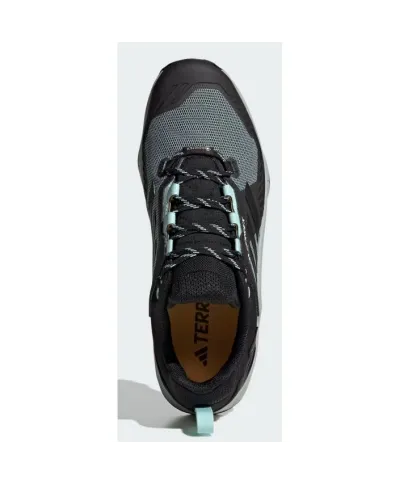 Buty trekkingowe Terrex Swift R3 GTX M IF2407