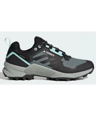 Buty trekkingowe Terrex Swift R3 GTX M IF2407