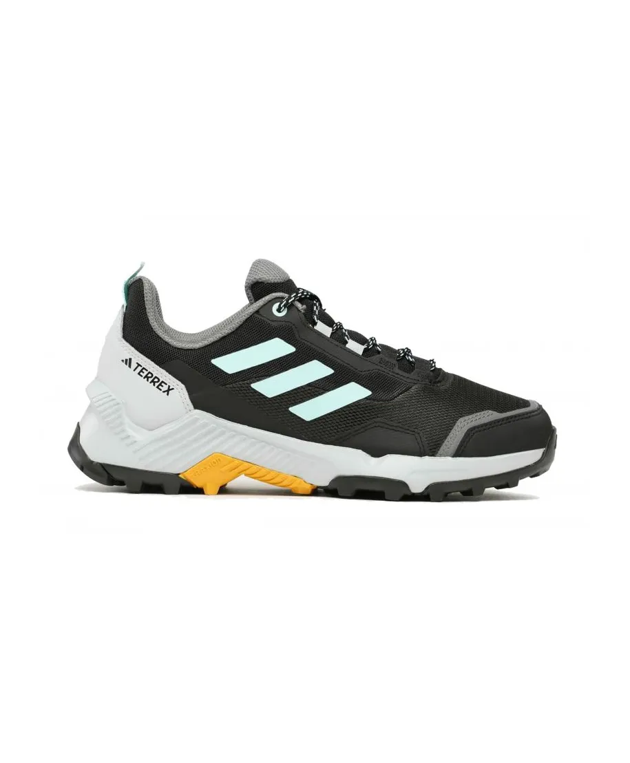 Buty adidas trekingowe Terrex Eastrail 2 M IF4913