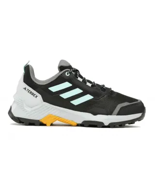 Buty adidas trekingowe Terrex Eastrail 2 M IF4913