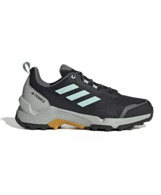 Buty adidas trekingowe Terrex Eastrail 2 M IF4913