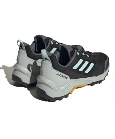 Buty adidas trekingowe Terrex Eastrail 2 M IF4913