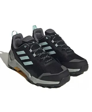 Buty adidas trekingowe Terrex Eastrail 2 M IF4913