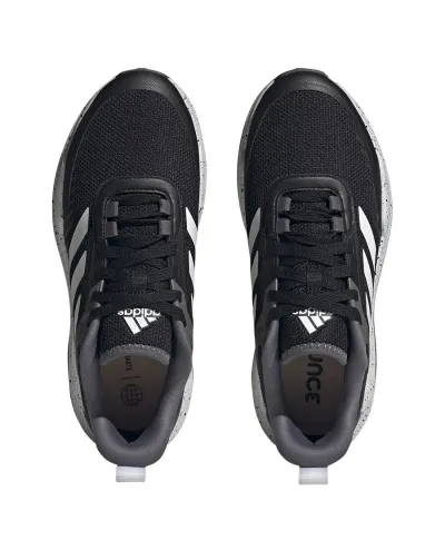 Buty adidas Trainer V M H06206