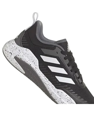 Buty adidas Trainer V M H06206