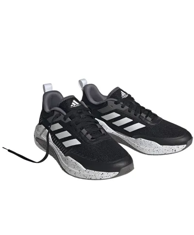 Buty adidas Trainer V M H06206