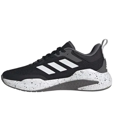 Buty adidas Trainer V M H06206