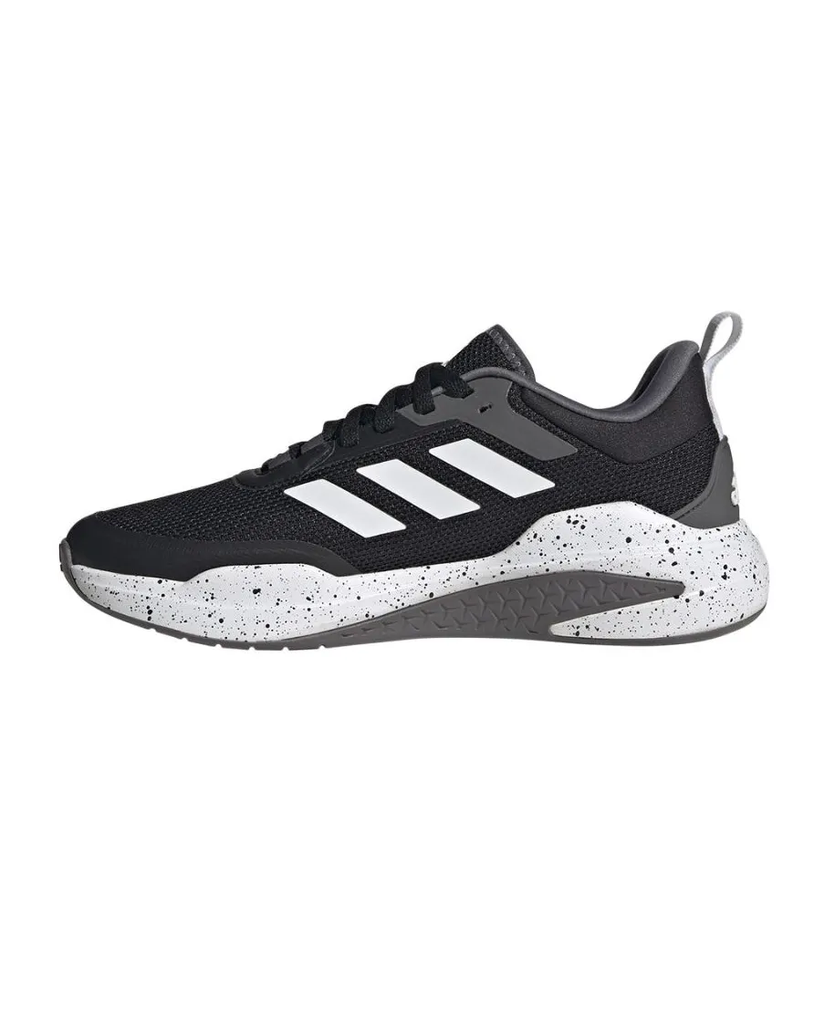 Buty adidas Trainer V M H06206