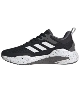 Buty adidas Trainer V M H06206