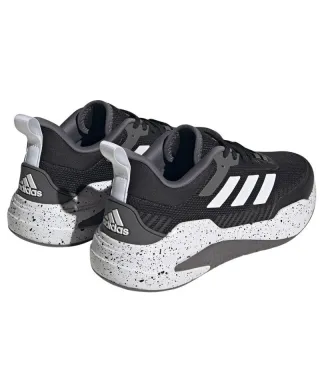 Buty adidas Trainer V M H06206