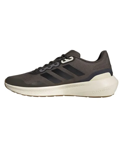 Buty do biegania adidas Runfalcon 3 0 TR M HP7569