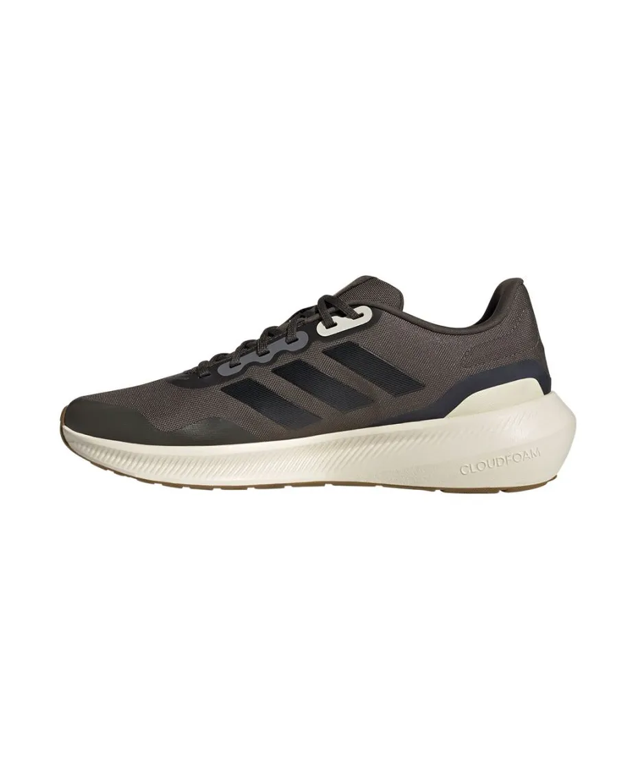 Buty do biegania adidas Runfalcon 3 0 TR M HP7569