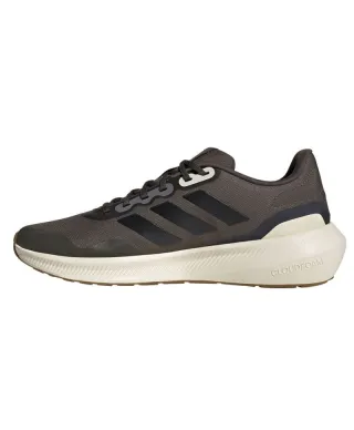 Buty do biegania adidas Runfalcon 3 0 TR M HP7569