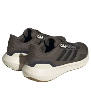 Buty do biegania adidas Runfalcon 3 0 TR M HP7569