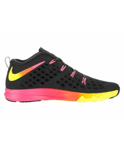 Buty Nike Train Quick M 844406-999