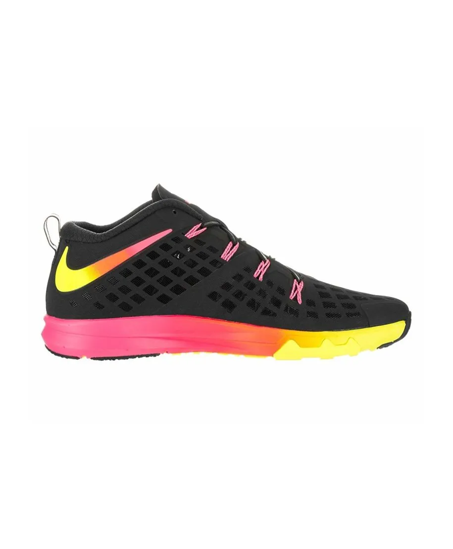 Buty Nike Train Quick M 844406-999