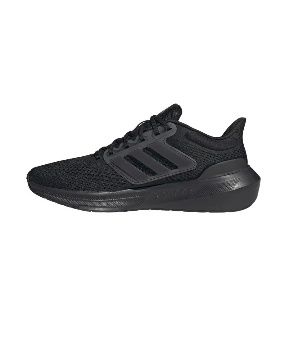 Buty do biegania adidas Ultrabounce M HP5797