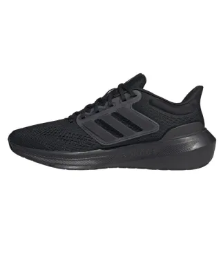 Buty do biegania adidas Ultrabounce M HP5797