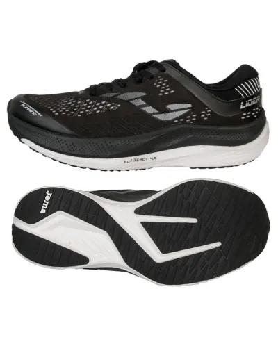 Buty do biegania Joma R Lider 2301 M RLIDES2301