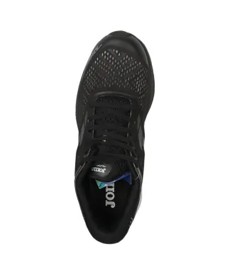 Buty do biegania Joma R Lider 2301 M RLIDES2301