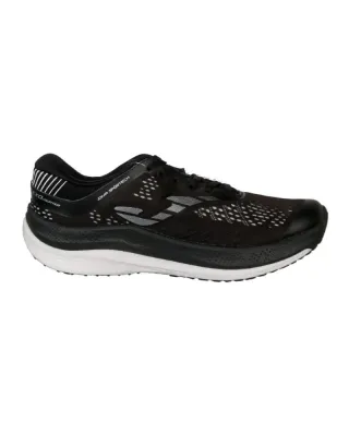 Buty do biegania Joma R Lider 2301 M RLIDES2301