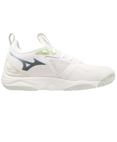 Mizuno Wave Momentum 3 W Volleyball Shoes V1GC231235