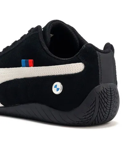 Buty Puma BMW Mms Speedcat M 30778901