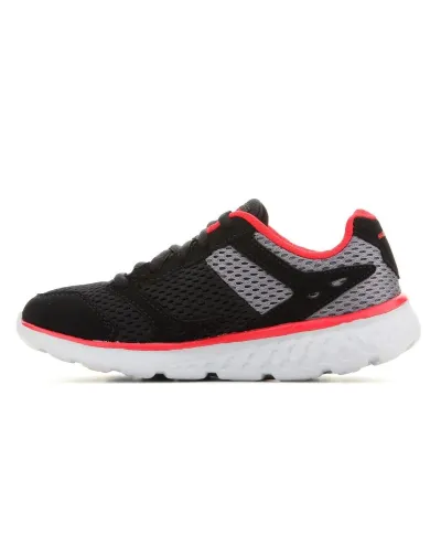 Buty Skechers Go Run 400 Jr 97681L-BGRD