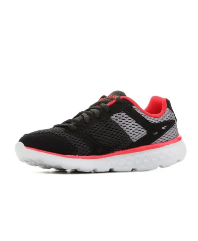 Buty Skechers Go Run 400 Jr 97681L-BGRD