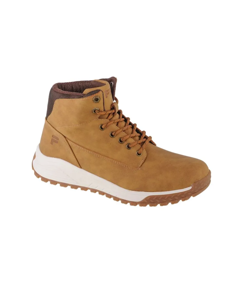 Buty Fila Lance XXI Mid M FFM0169-70010