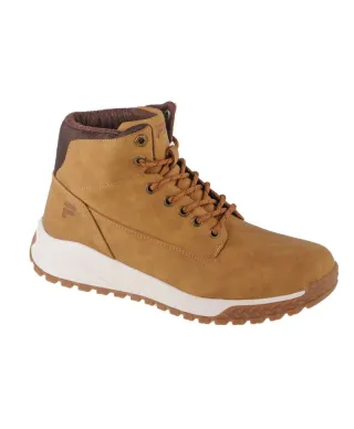 Buty Fila Lance XXI Mid M FFM0169-70010