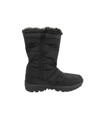 Botas de nieve Polarino W 42194638