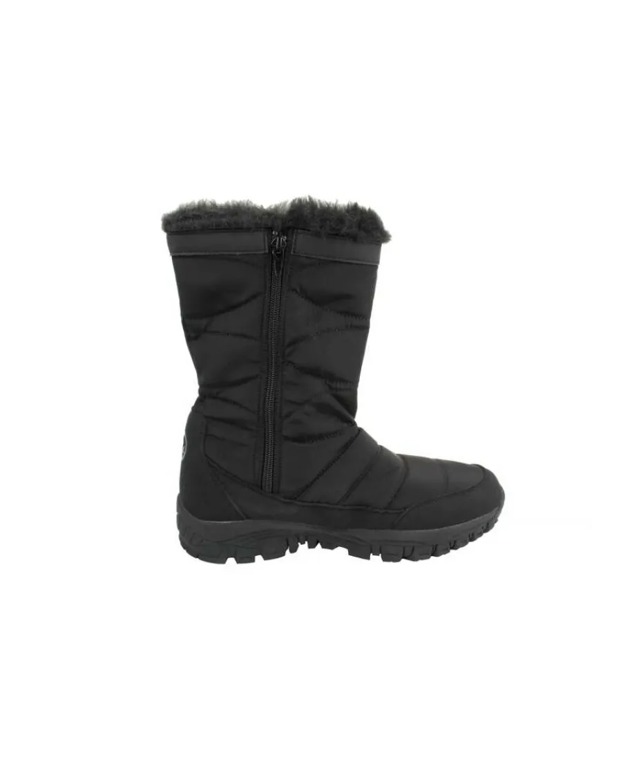 Botas de nieve Polarino W 42194638