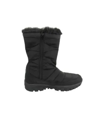 Botas de nieve Polarino W 42194638