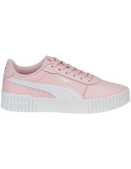 Buty Puma Carina 2.0 Jr 386185 04