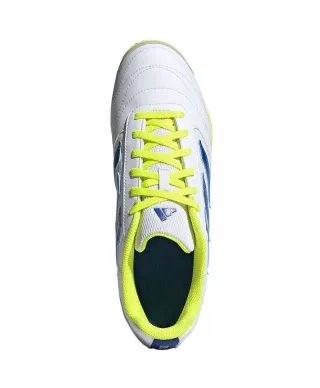 Buty adidas Super Sala 2 IN M IF6907