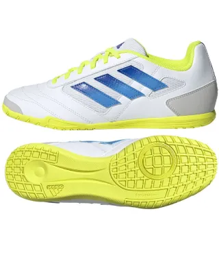 Buty adidas Super Sala 2 IN M IF6907