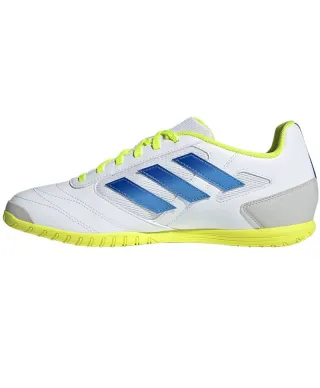 Buty adidas Super Sala 2 IN M IF6907