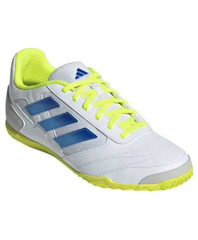 Buty adidas Super Sala 2 IN M IF6907