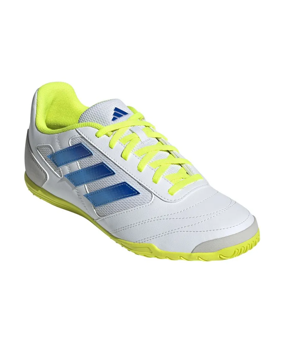 Buty adidas Super Sala 2 IN M IF6907