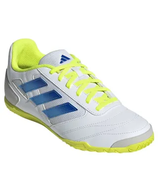 Buty adidas Super Sala 2 IN M IF6907