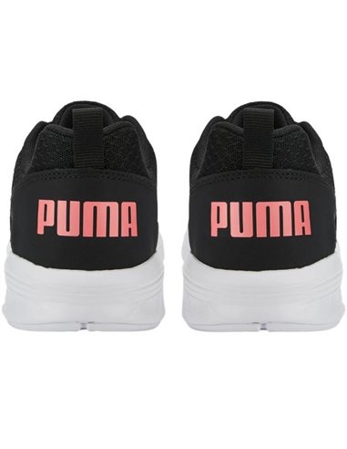 Buty do biegania Puma Nrgy Comet W 190556 61