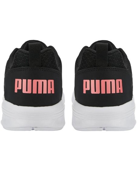 Buty do biegania Puma Nrgy Comet W 190556 61