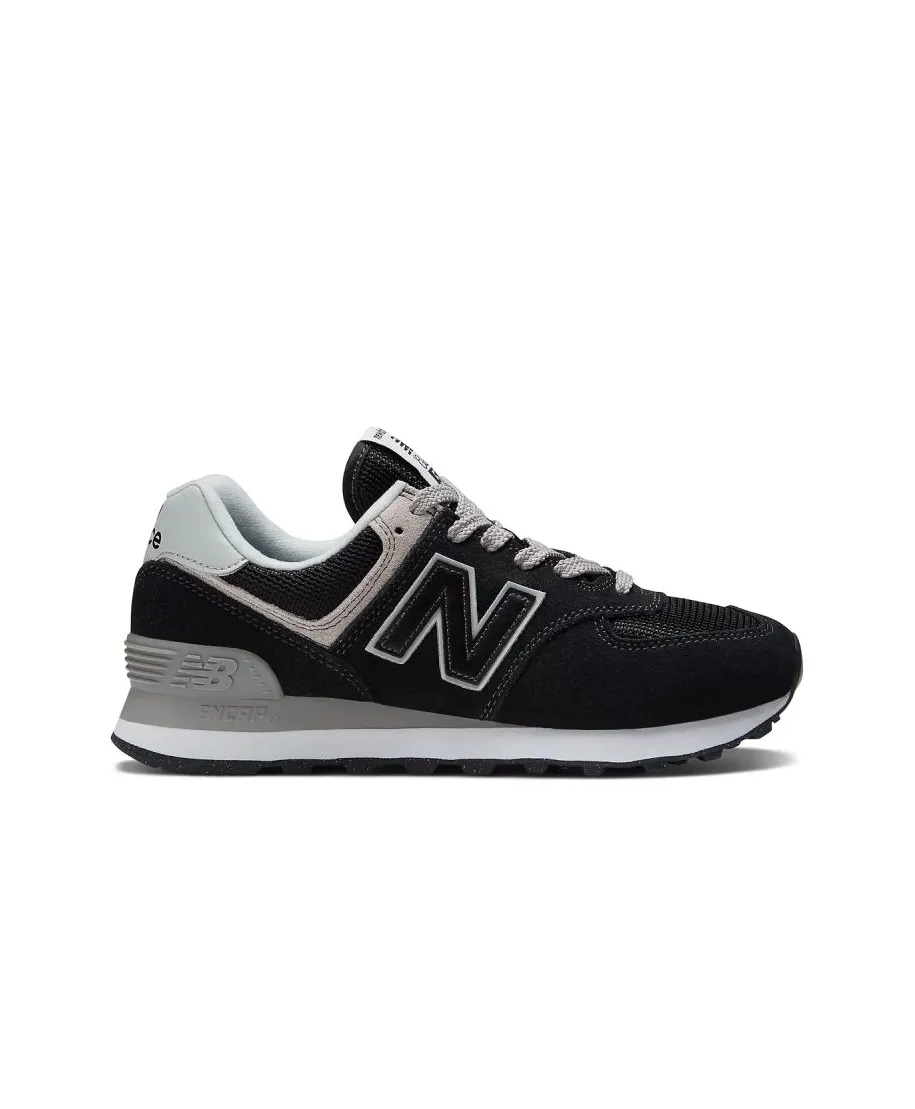 New Balance sneakers M WL574EVB