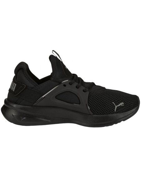 Buty Puma Softride Enzo Evo High M 377048 01